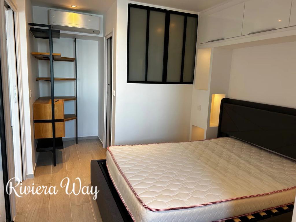 2-комн. квартира в Каннах, фото №5, объявление №104479536