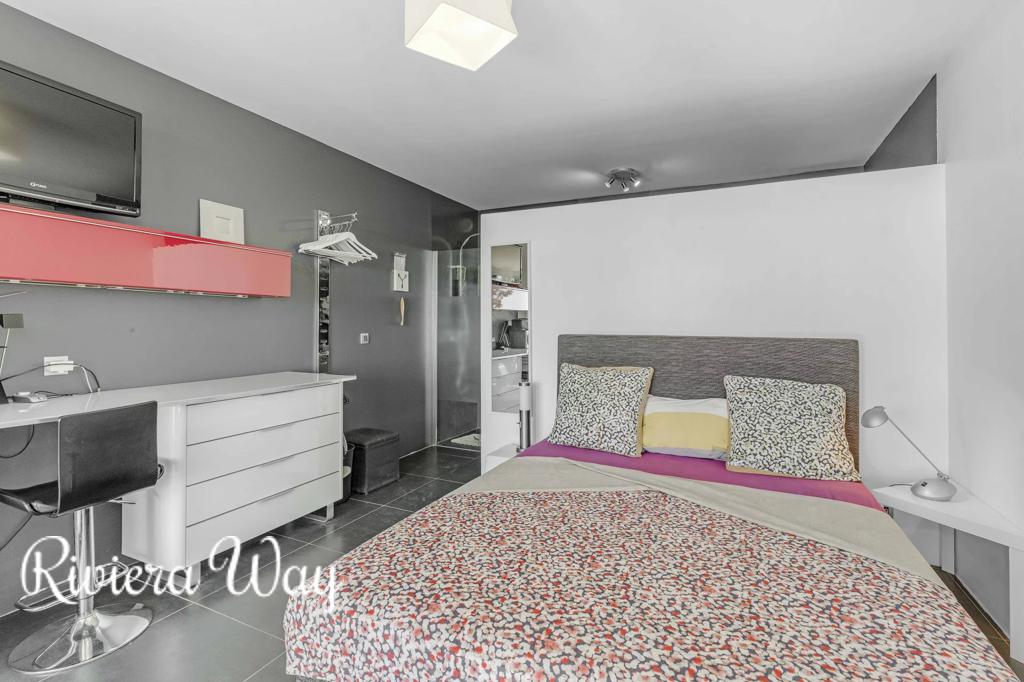 7-комн. вилла в Тулоне, фото №8, объявление №104621454