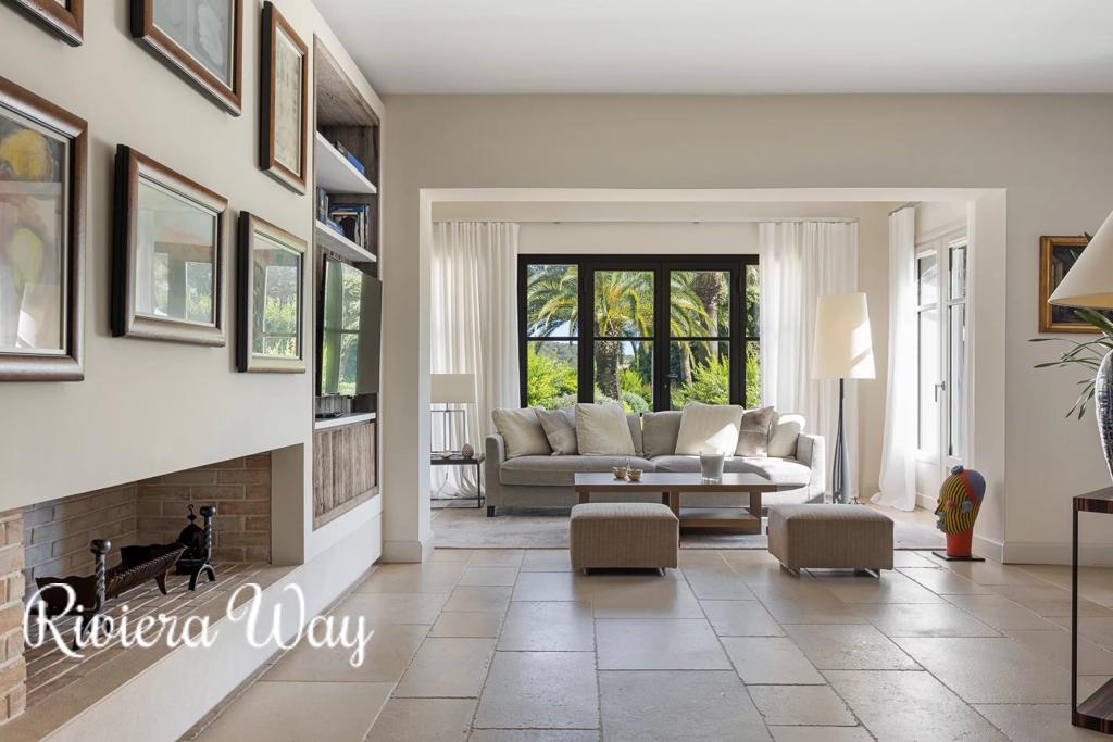 7-комн. вилла в Мужене, фото №6, объявление №104595414