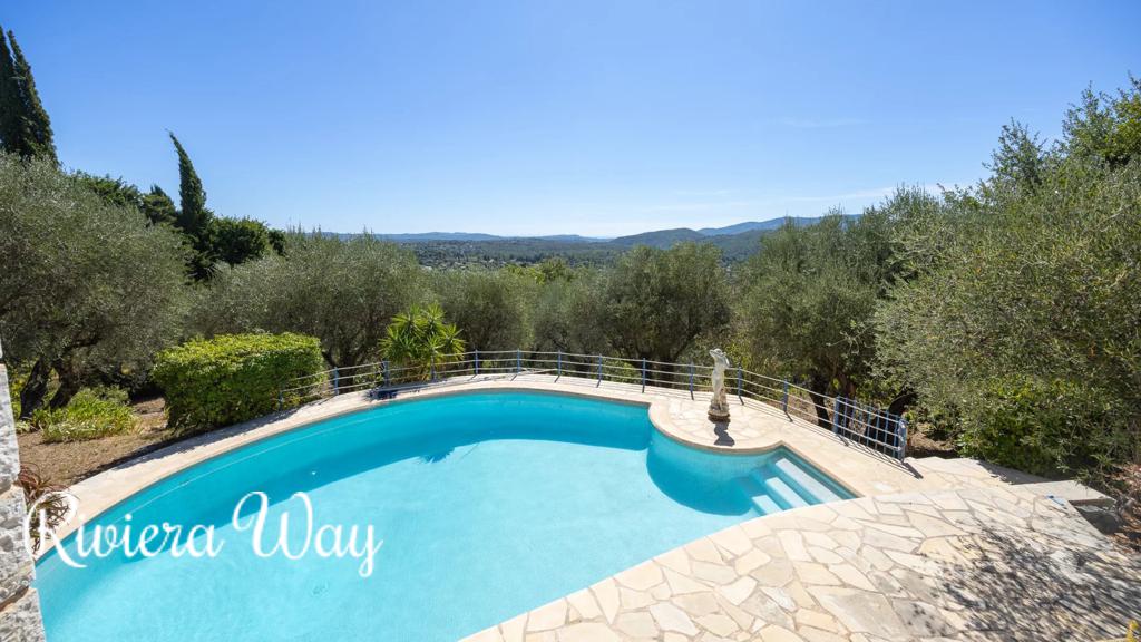 7-комн. коттедж в Кабри, фото №5, объявление №104110440