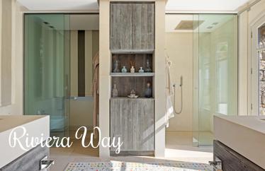 7-комн. вилла в Мужене