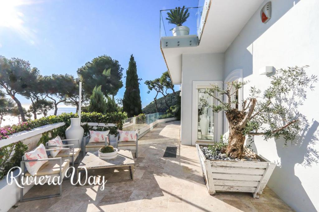 5-комн. вилла в Больё-сюр-Мер, 200 м², фото №10, объявление №99251208