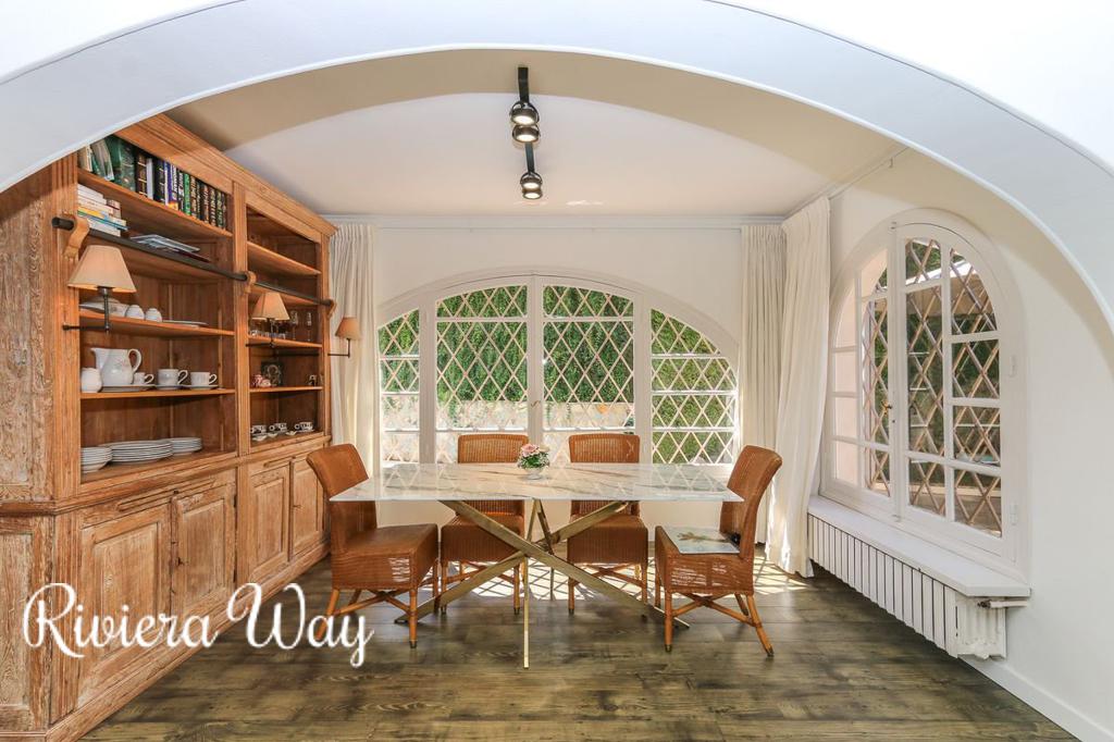 4-комн. вилла в Больё-сюр-Мер, 100 м², фото №9, объявление №104751864