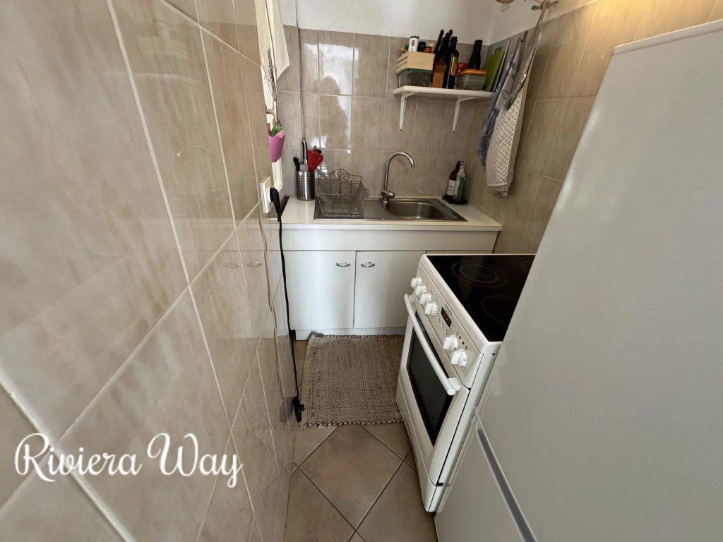 3-комн. квартира в Ницце, 60 м², фото №6, объявление №106230306