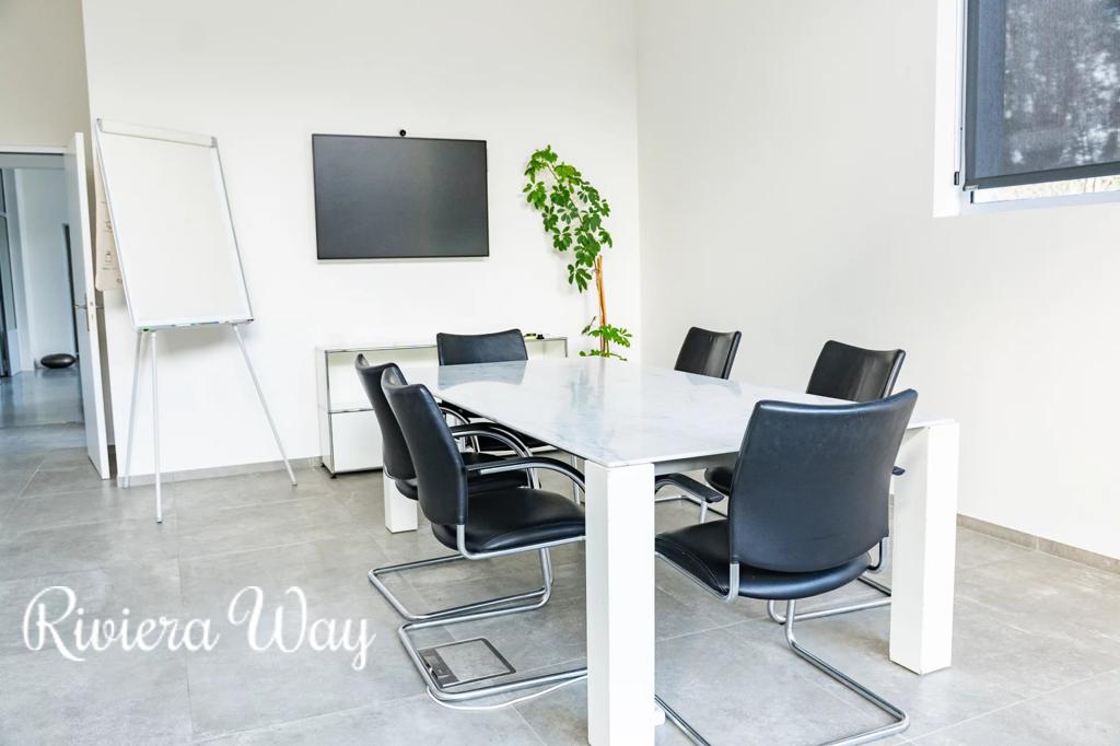 50-комн. вилла в Раматюеле, 76 м², фото №6, объявление №104634726