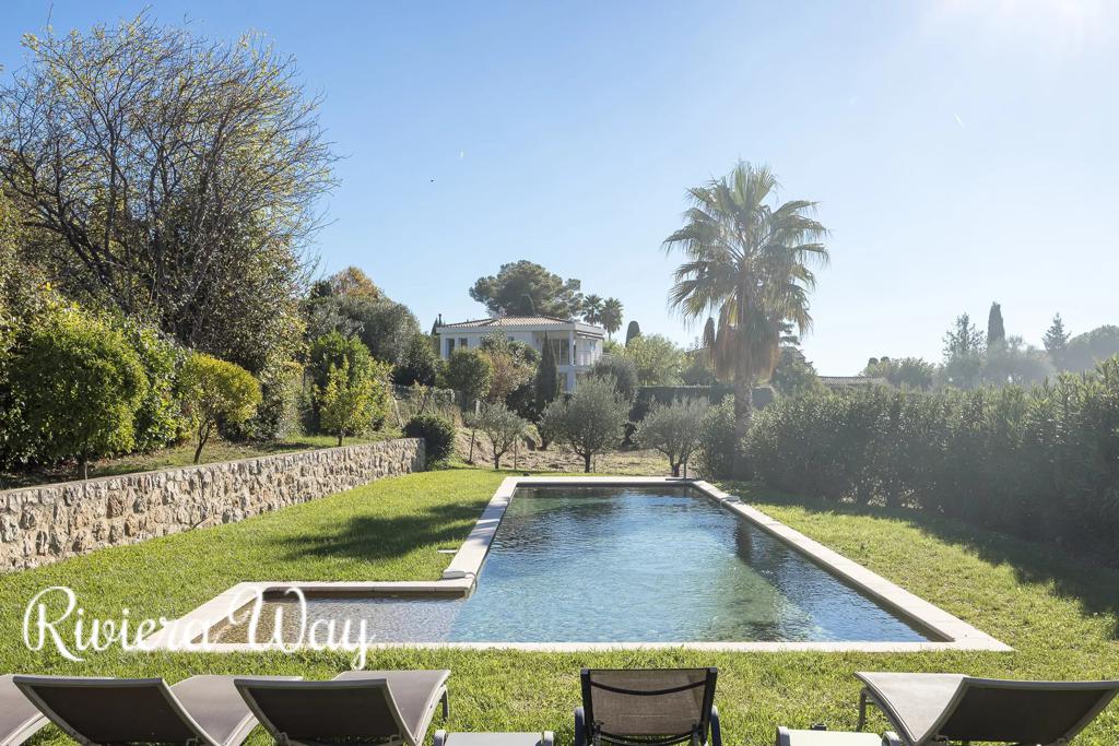 6-комн. коттедж в Турет-Сюр-Луп, фото №1, объявление №102519648