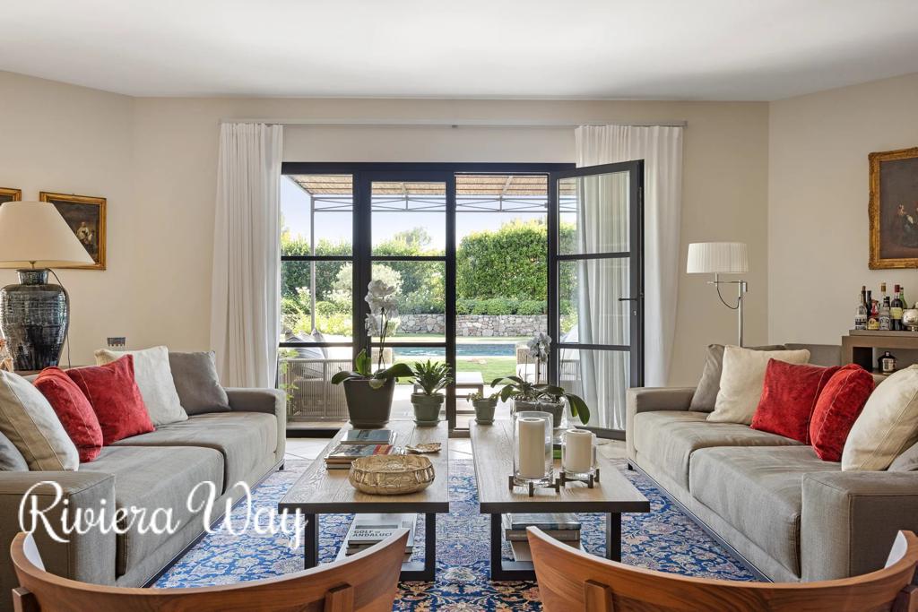 7-комн. вилла в Мужене, фото №3, объявление №104595414