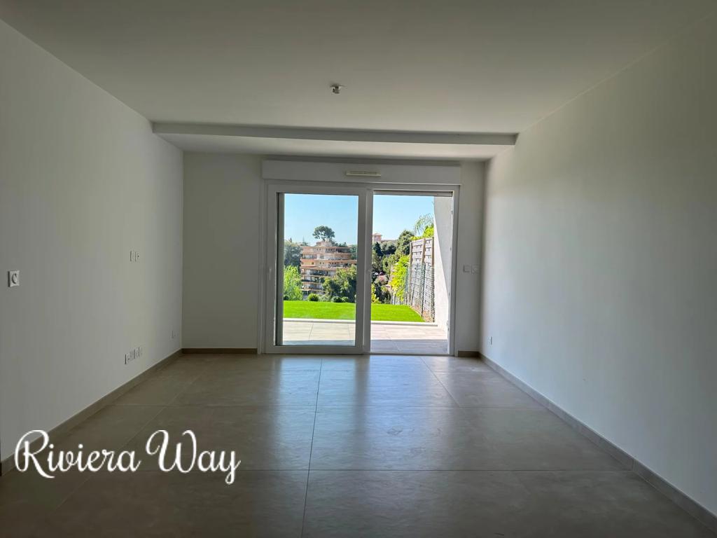 3-комн. квартира в Рокебрюн — Кап-Мартен, фото №7, объявление №103867722