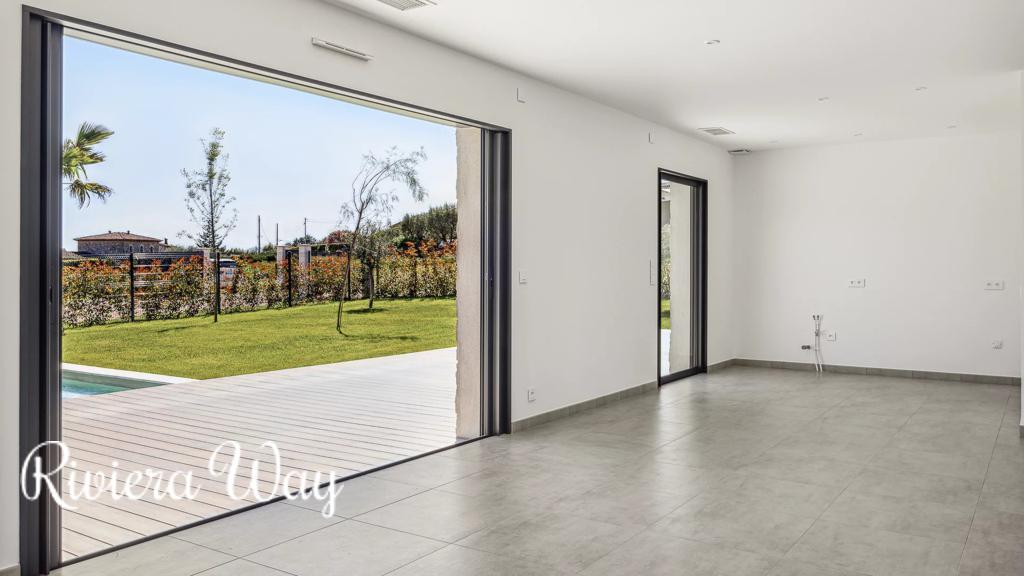 6-комн. вилла в Мужене, фото №4, объявление №99759870