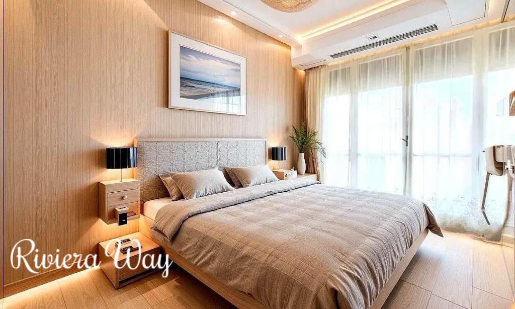 3-комн. квартира в на Английской Набережной, 86 м², фото №4, объявление №103254102