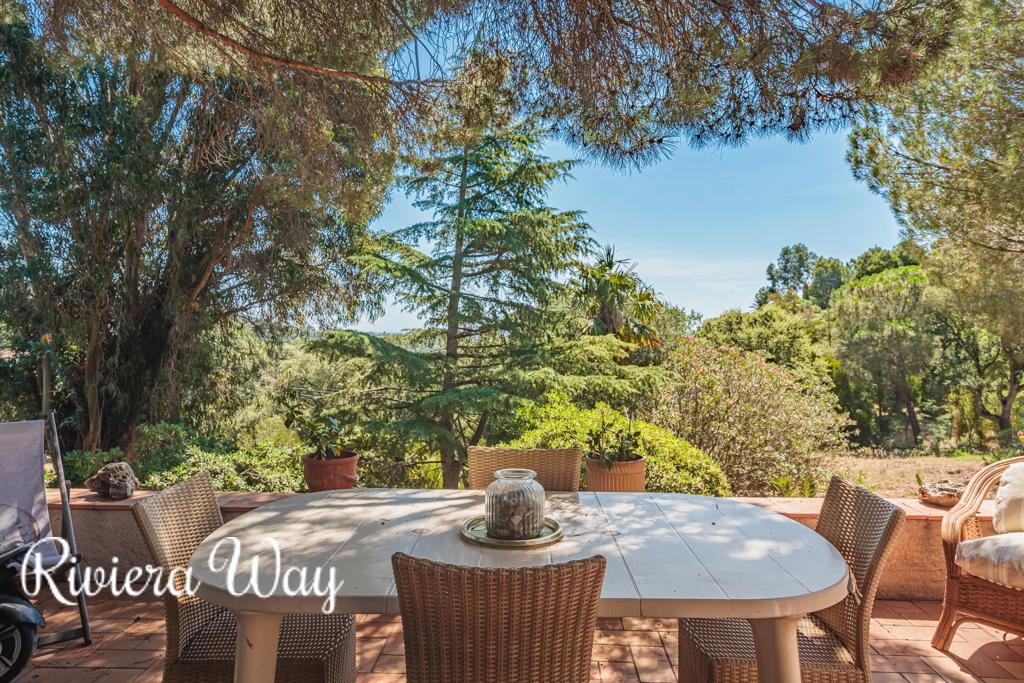 6-комн. вилла в Гримо, фото №3, объявление №104480502