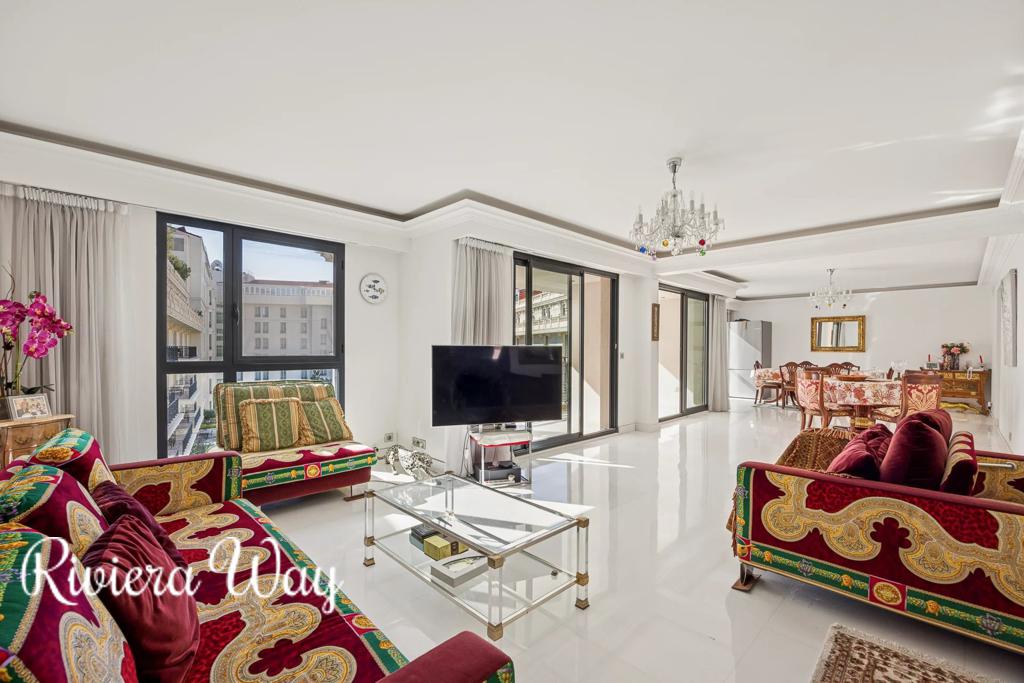 6-комн. квартира в Каннах, фото №2, объявление №104428842