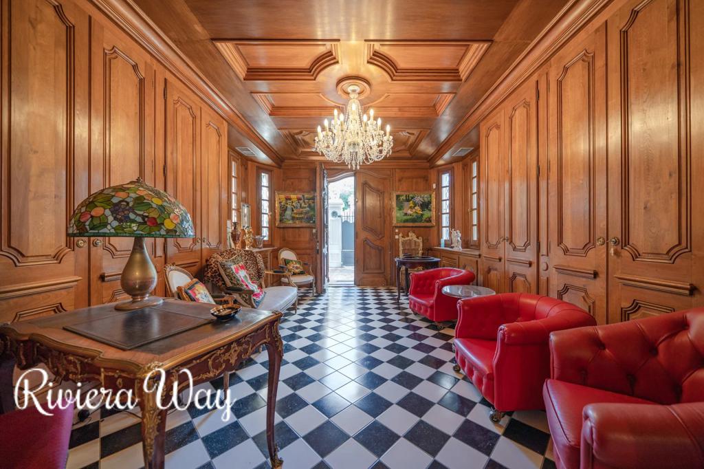 9-комн. вилла в Сен-Рафаэль, фото №6, объявление №104501460