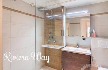 5-комн. квартира в Калифорни Пезу