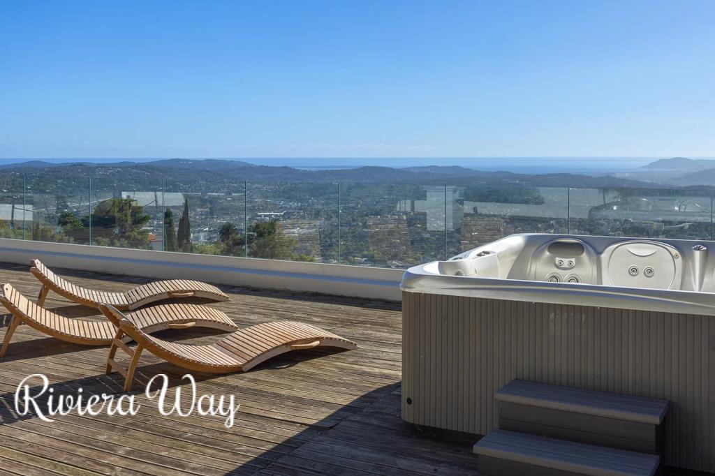 7-комн. коттедж в Грасе, фото №4, объявление №104595456