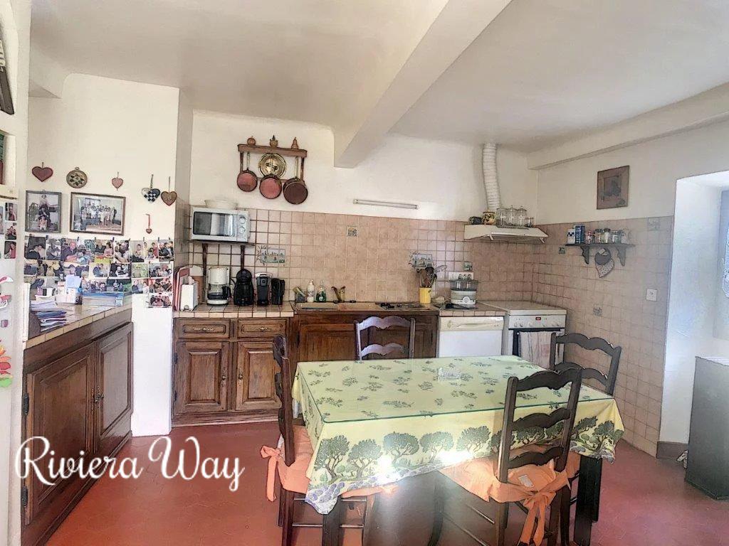 5-комн. вилла в Грасе, фото №9, объявление №105008736