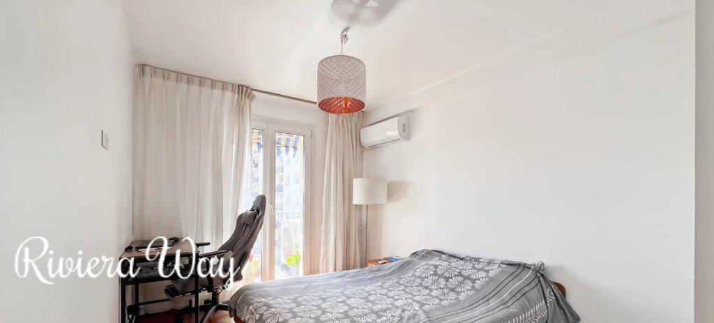 4-комн. квартира в Ницце, 68 м², фото №7, объявление №106223628