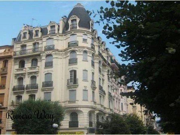 4-комн. квартира в Либерасьоне, 99 м², фото №1, объявление №106230348