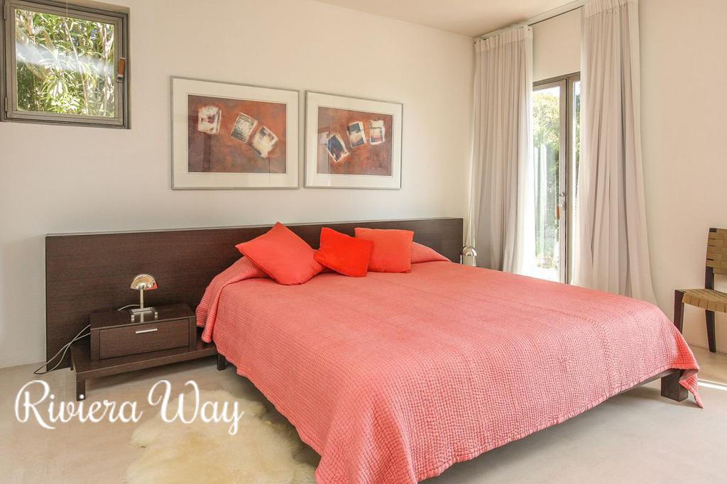 7-комн. вилла в Сен-Жан-Кап-Ферра, 183 м², фото №6, объявление №99251502