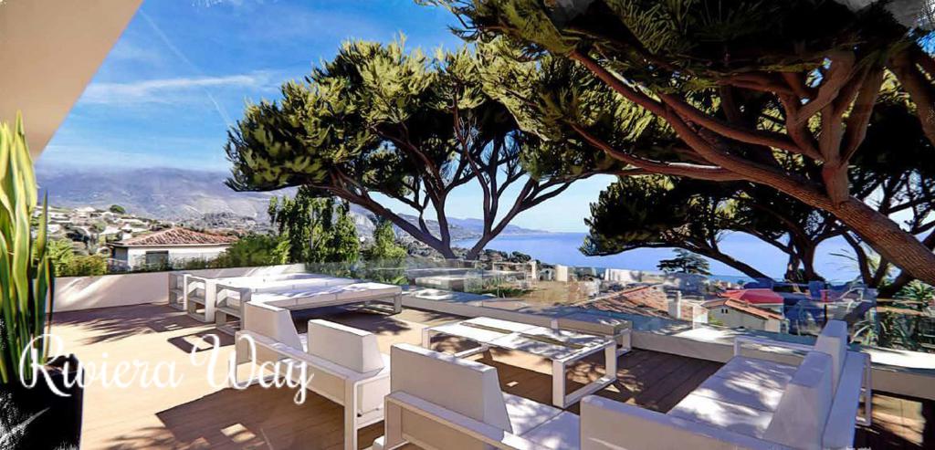 6-комн. вилла в Рокебрюн — Кап-Мартен, 264 м², фото №5, объявление №99251586