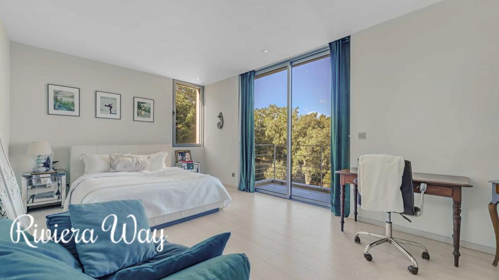 9-комн. вилла в Раматюеле, фото №2, объявление №104374158