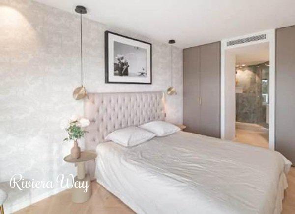 3-комн. квартира на набережной Круазет (Канны), 93 м², фото №6, объявление №103235748