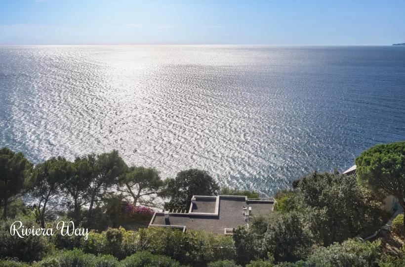 Вилла в Ла Круа-Вальме, 200 м², фото №8, объявление №104697558