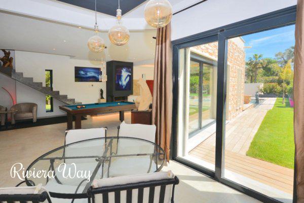 5-комн. вилла в Каннах, 250 м², фото №10, объявление №75912648