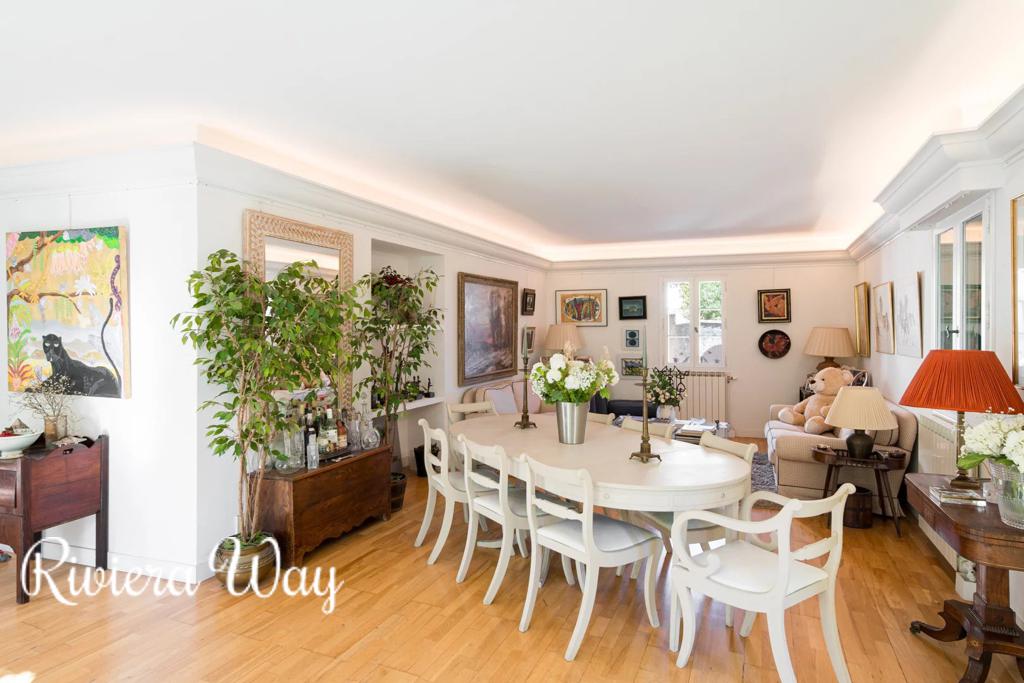 6-комн. коттедж в Мужене, фото №10, объявление №89768028