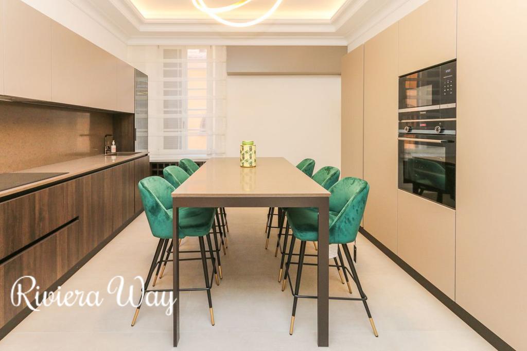 4-комн. квартира в Ницце, 131 м², фото №9, объявление №99250536