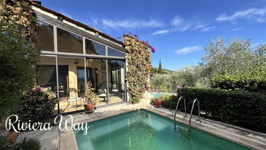 7-комн. коттедж в Кабри, фото №9, объявление №104110440