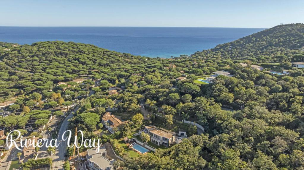 9-комн. вилла в Раматюеле, фото №3, объявление №104374158