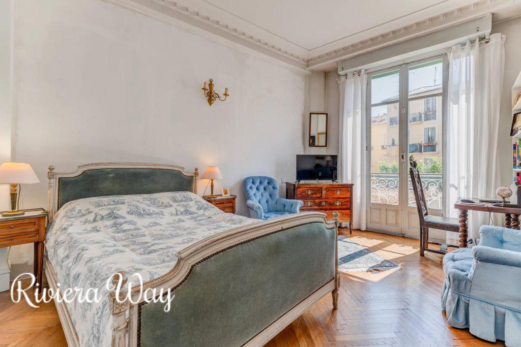 Квартира в на Английской Набережной, 100 м², фото №6, объявление №104799786
