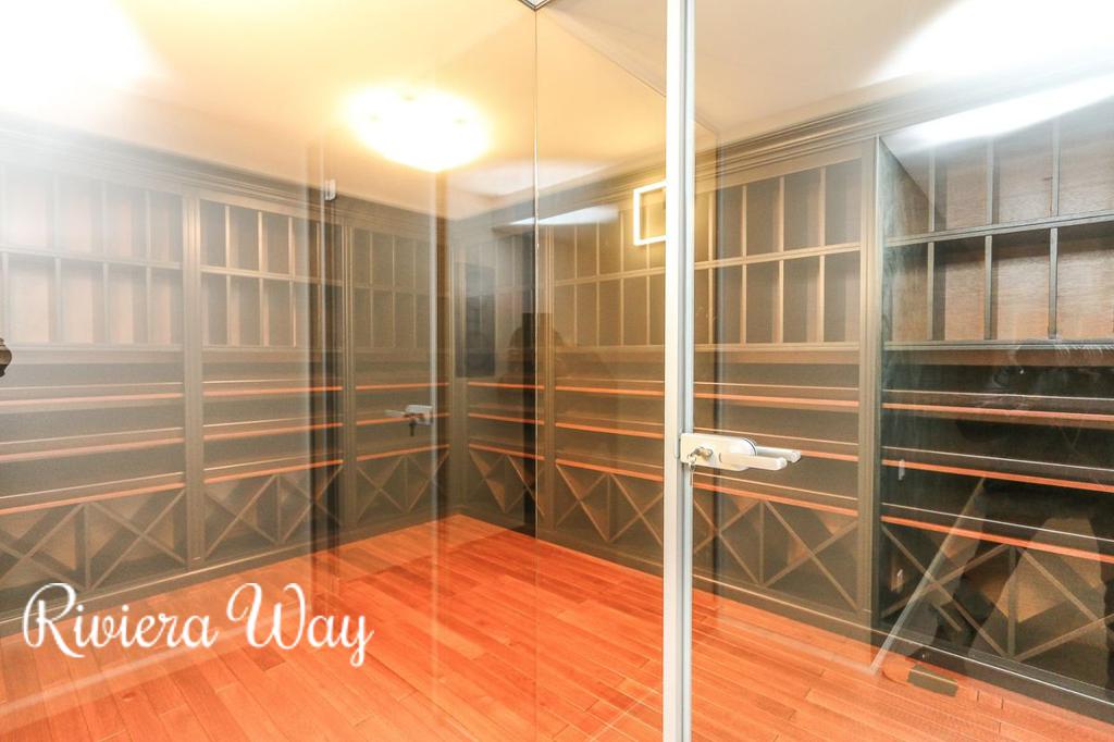 8-комн. вилла в Сен-Жан-Кап-Ферра, 444 м², фото №7, объявление №99251082