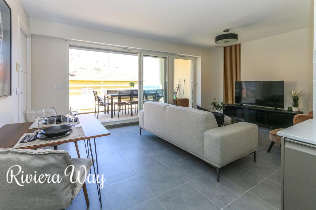 5-комн. пентхаус в Босолее, 92 м², фото №6, объявление №99250326