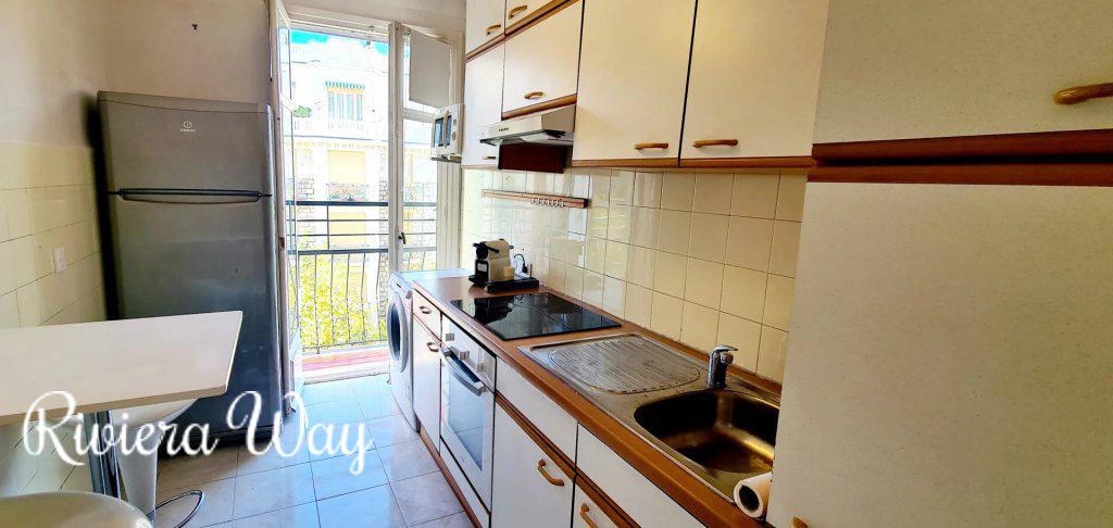 3-комн. квартира в Карабаселе, 72 м², фото №4, объявление №106224510