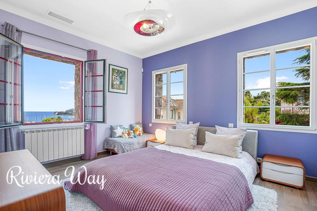 8-комн. вилла в Сен-Жан-Кап-Ферра, 275 м², фото №2, объявление №100676730