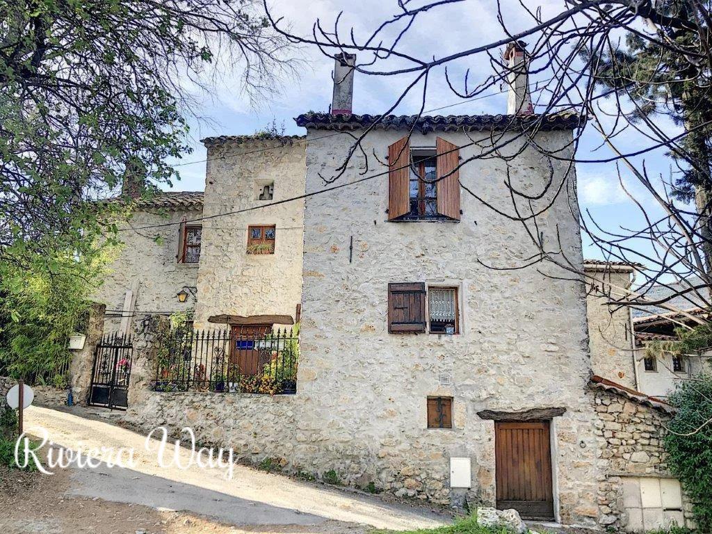 5-комн. вилла в Грасе, фото №8, объявление №105008736