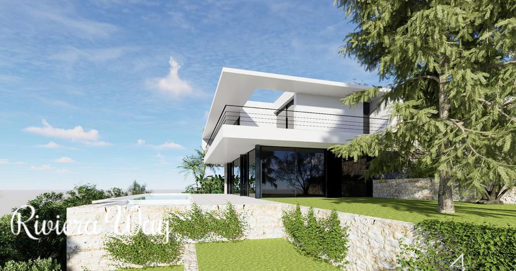 6-комн. вилла в Рокебрюн — Кап-Мартен, 350 м², фото №8, объявление №104751948