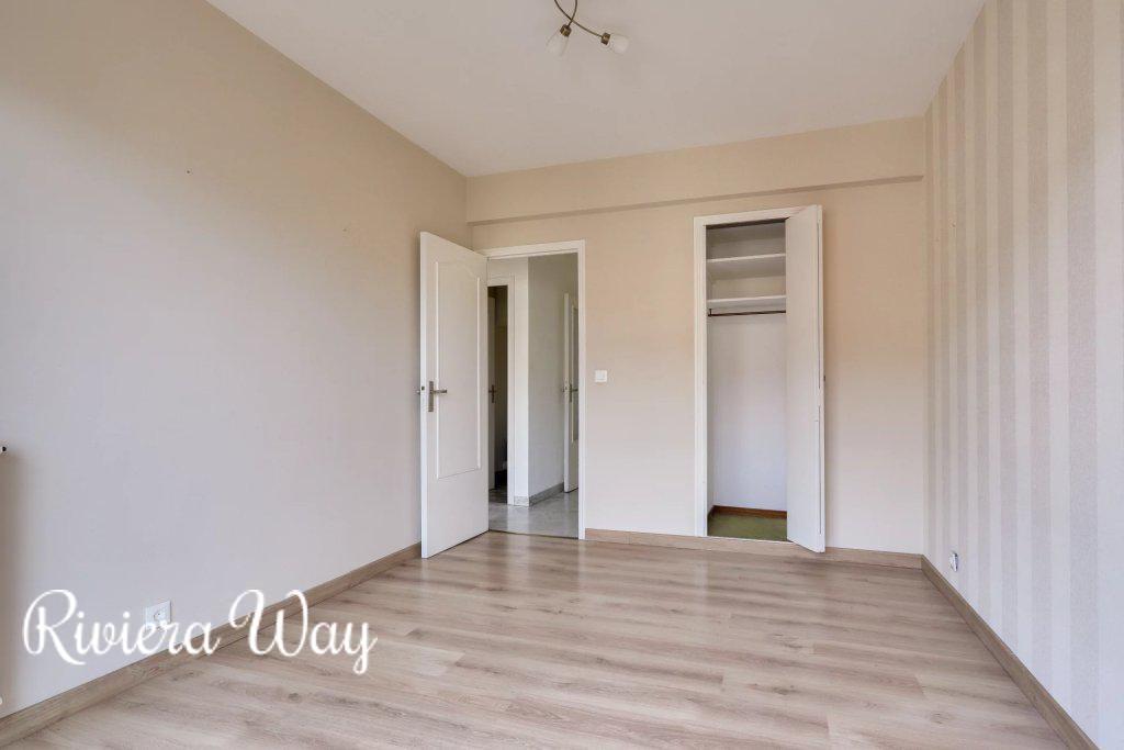 3-комн. квартира в Симье, 60 м², фото №4, объявление №106223670