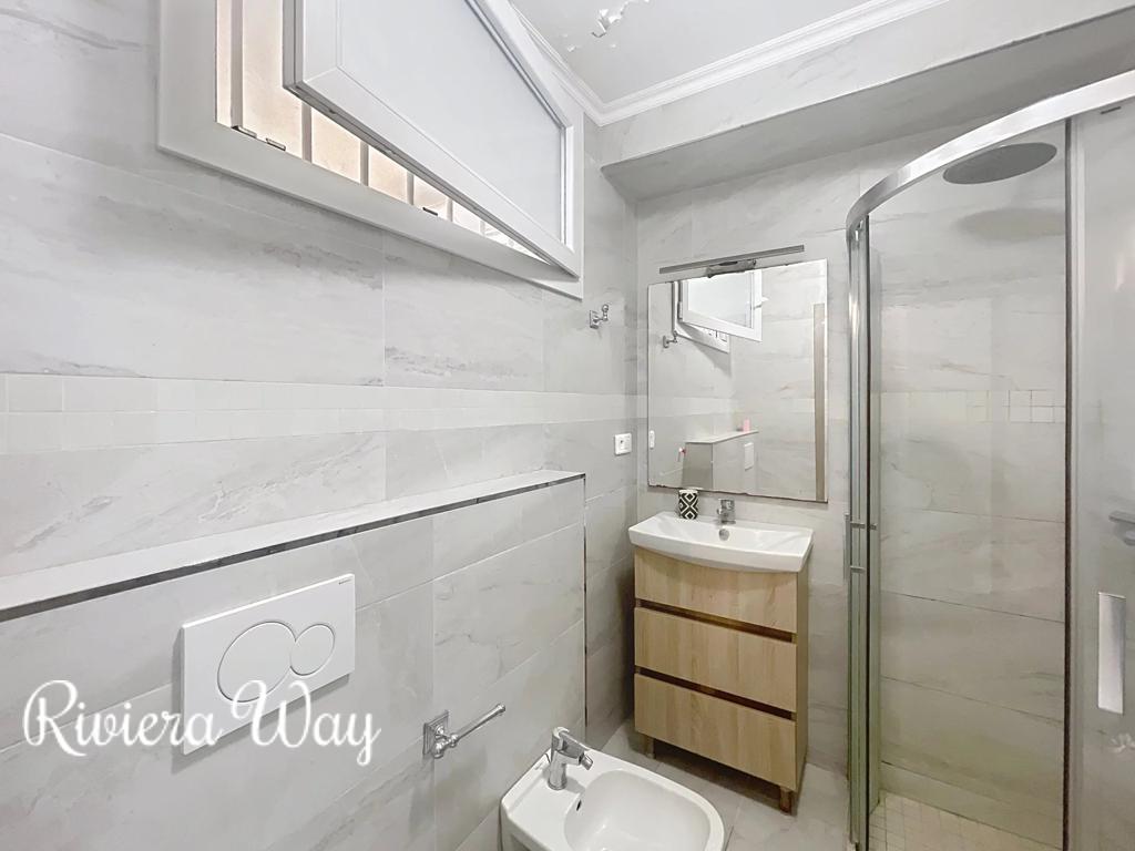 3-комн. квартира в Ницце, фото №9, объявление №104420022