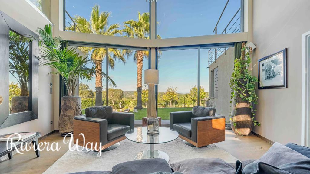 9-комн. вилла в Раматюеле, фото №5, объявление №104374158