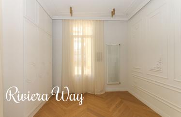 5-комн. квартира в Кап-Д'ай, 148 м²