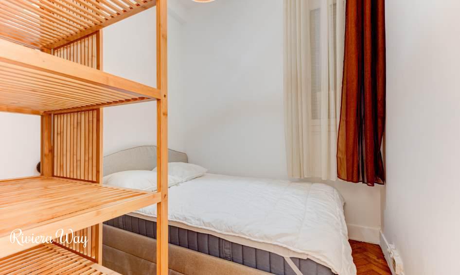 Квартира в на Английской Набережной, 92 м², фото №8, объявление №104800122