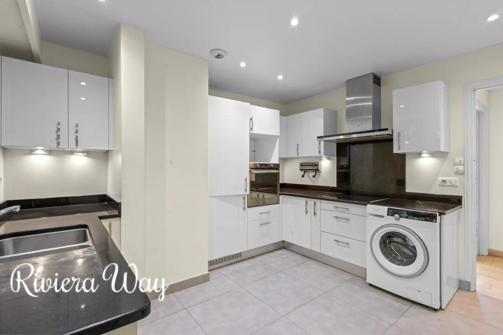 4-комн. квартира в Ле-Канне, фото №3, объявление №104520528