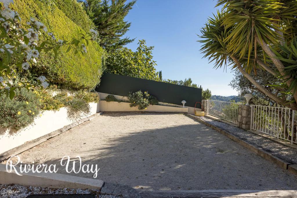 Вилла в Аспремоне, фото №3, объявление №104440602