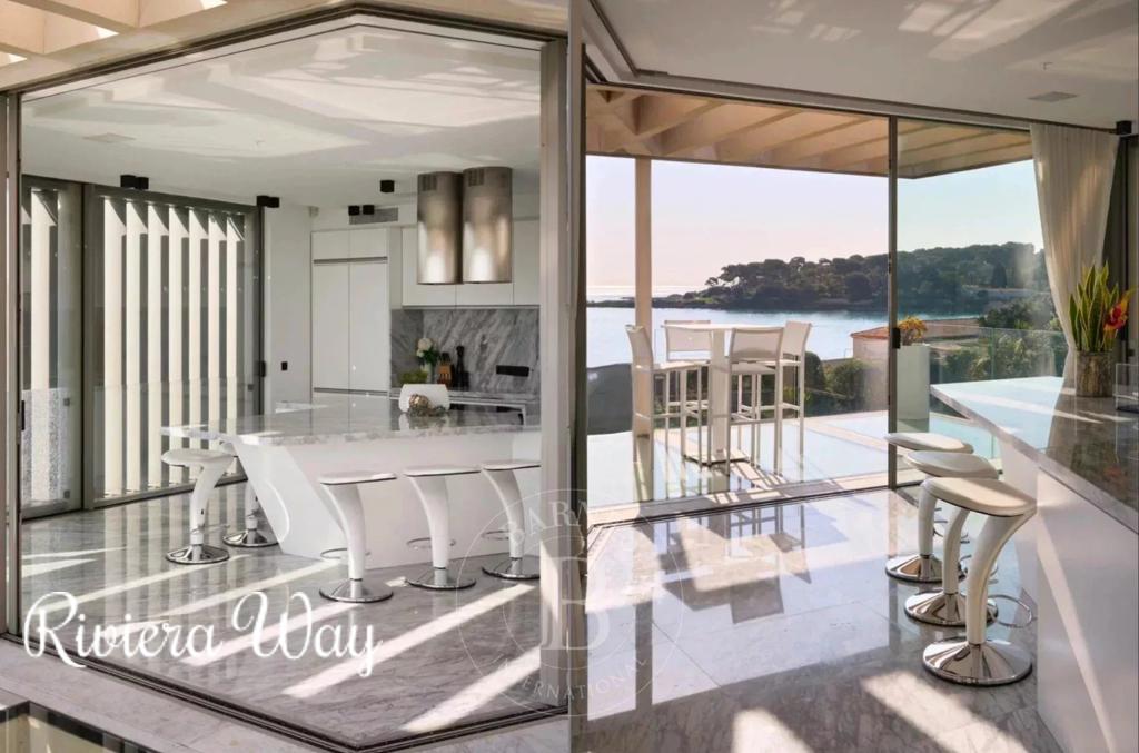 8-комн. вилла в Антибе, 499 м², фото №6, объявление №103130034