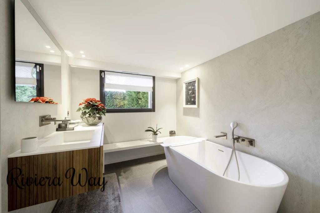 8-комн. вилла в Каннах, фото №3, объявление №105139734