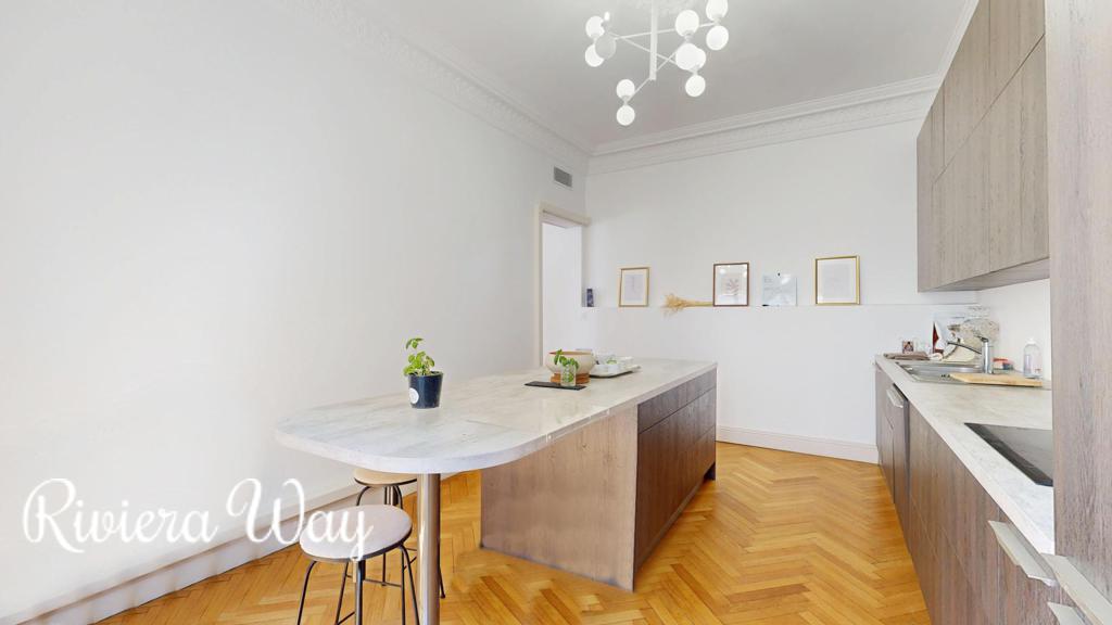 4-комн. квартира в Ницце, 105 м², фото №9, объявление №105969234