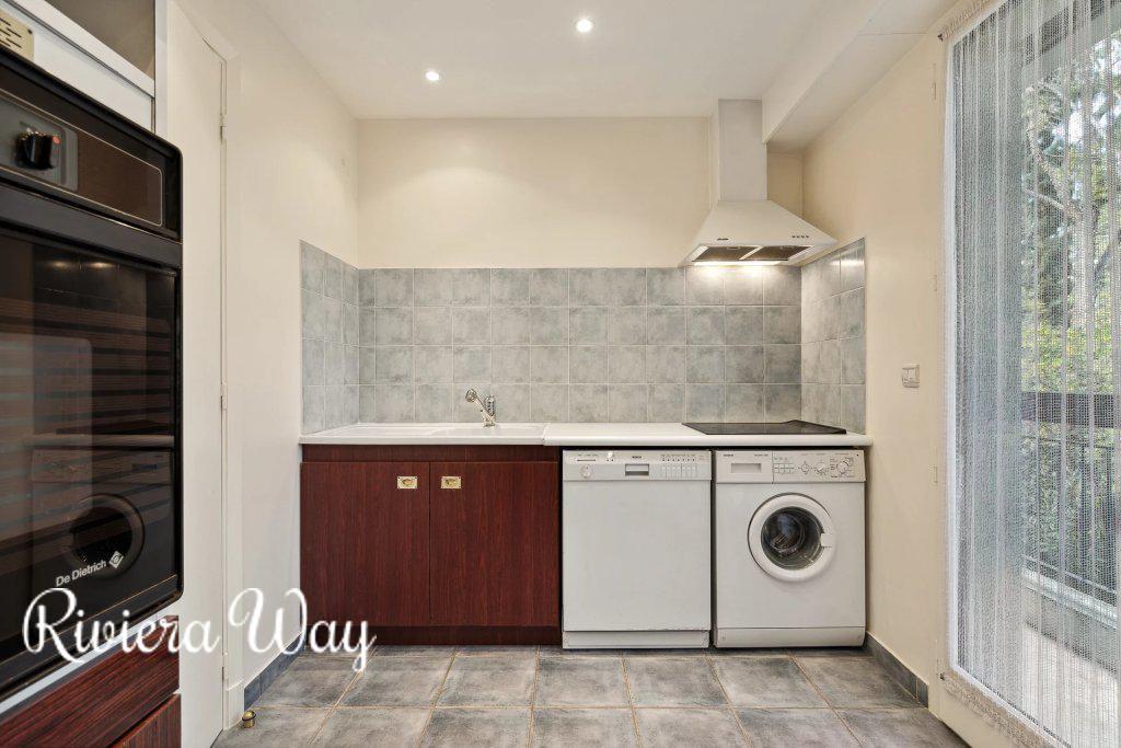 3-комн. квартира в Каннах, 93 м², фото №8, объявление №103219368